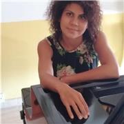 Clases de piano (a cualquier edad y nivel), Comunidad Valenciana